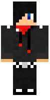 Скин по нику andy20