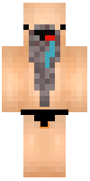 Скин по нику andy_bruja