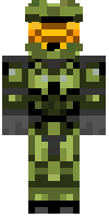 Скин по нику andyman614