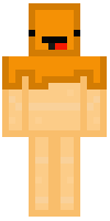 Скин по нику andyscar