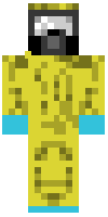 Скин по нику andyxdude