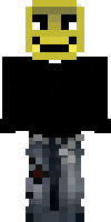 Скин по нику andyy_1
