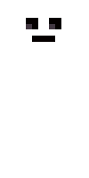 Скин по нику angee88