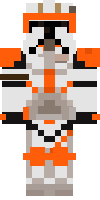 Скин по нику angel39