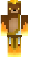 Скин по нику angel_l