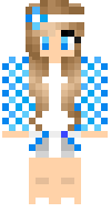 Скин по нику angela01803