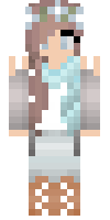 Скин по нику angeljessy