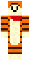 Скин по нику angrymonkey79