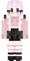 Скин по нику anichan