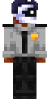 Скин по нику animatron
