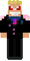 Скин по нику anime3