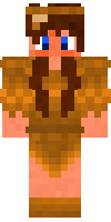 Скин по нику animox_11