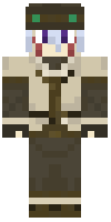 Скин по нику anko87