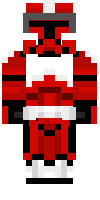 Скин по нику anonimus_