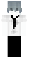 Скин по нику anti_mage