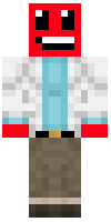 Скин по нику anti_noob_toob