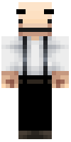 Скин по нику antjbob123