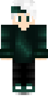 Скин по нику anton1