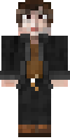 Скин по нику anton_chigurh