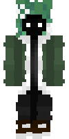 Скин по нику antonsut_Bush