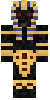 Скин по нику anubis_real