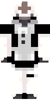 Скин по нику aok_