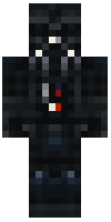 Скин по нику apollo_the_god