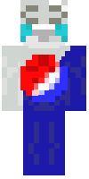 Скин по нику apple69