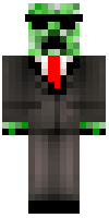 Скин по нику arabub123