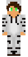 Скин по нику arbez
