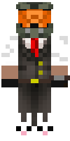 Скин по нику arbiter6784