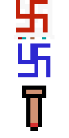 Скин по нику arbuz228