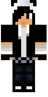 Скин по нику arceas1