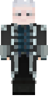 Скин по нику architect11