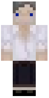 Скин по нику arcticman