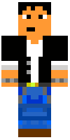 Скин по нику arctis