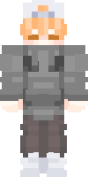 Скин по нику ares_s