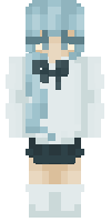 Скин по нику argento12