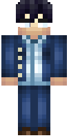 Скин по нику argyle_