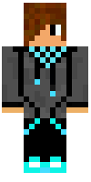 Скин по нику arkadios99