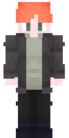 Скин по нику arkameshka