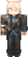 Скин по нику arknightsskadi
