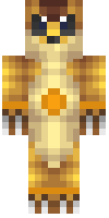 Скин по нику armadillo