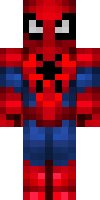 Скин по нику armakillo