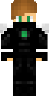 Скин по нику armegon