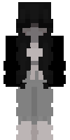 Скин по нику armor