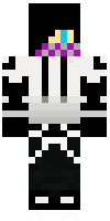 Скин по нику armored