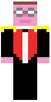 Скин по нику armoredmuffin72