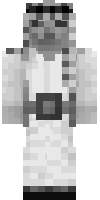 Скин по нику armoredpotato