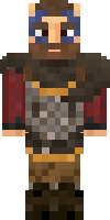 Скин по нику armorheart94